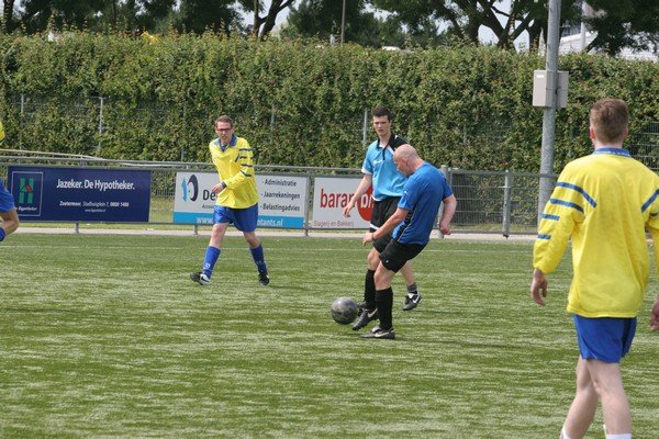 2014_06_21 VVVVoetbal 67